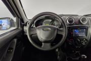 Lada (ВАЗ) Granta I Саранск  - изображение 49