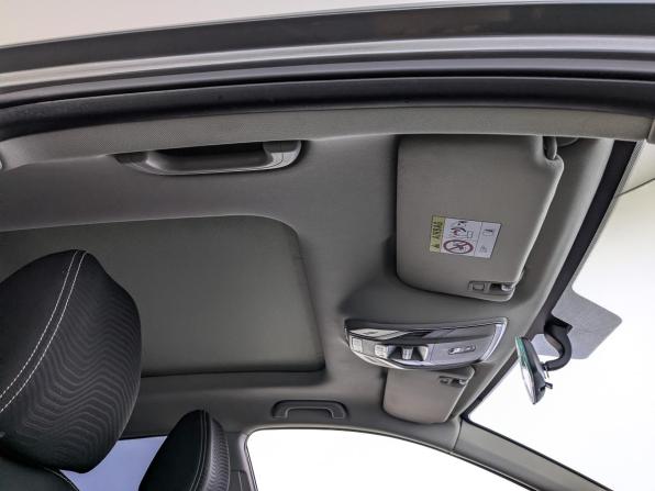 Geely Coolray I с пробегом 2023 года, цена 1 715 000 рублей, 70852 км, внедорожник, Автокод Объявления