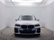 BMW X1 II (F48) Рестайлинг Москва  - изображение 22