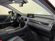 Lexus RX IV Москва  - изображение 41