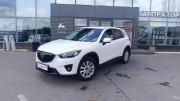 Mazda CX-5 I Омск  - изображение 31
