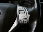 Nissan Qashqai II Екатеринбург  - изображение 33