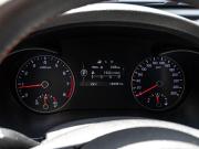 Kia Optima IV Краснодар  - изображение 44
