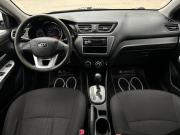 Kia Rio III Великий Новгород  - изображение 30