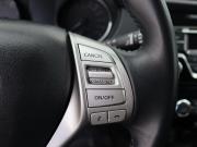 Nissan Qashqai II Москва  - изображение 39