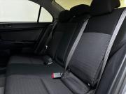 Mitsubishi Lancer X Рестайлинг Уфа  - изображение 37