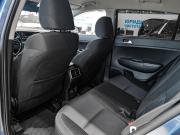 Kia Sportage IV Казань  - изображение 37