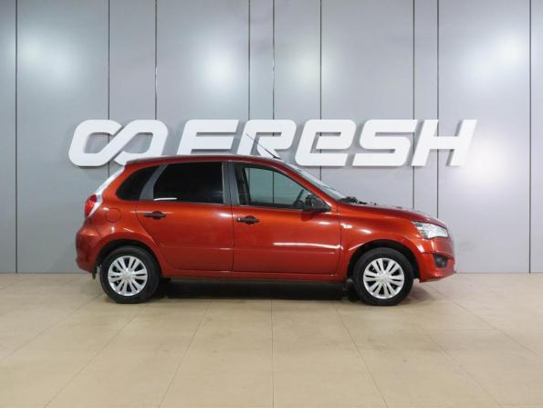 Datsun mi-DO с пробегом 2019 года, цена 829 000 рублей, 20683 км, хэтчбек, Автокод Объявления