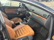 Volkswagen Passat CC I Сыктывкар  - изображение 39