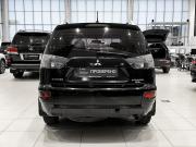 Mitsubishi Outlander II Рестайлинг Казань  - изображение 29