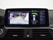 BMW X3 III (G01) Казань  - изображение 37