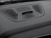 BMW X5 IV (G05/G18) Сочи  - изображение 75
