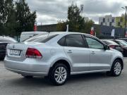 Volkswagen Polo V Ижевск  - изображение 26