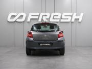 Renault Clio III Воронеж  - изображение 22