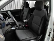 Hyundai Creta I Подольск  - изображение 31