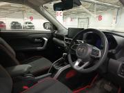 Toyota Raize I Казань  - изображение 42
