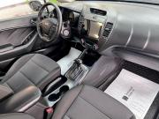 Kia Cerato III Тверь  - изображение 33