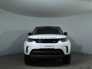 Land Rover Discovery V Санкт-Петербург  - изображение 25