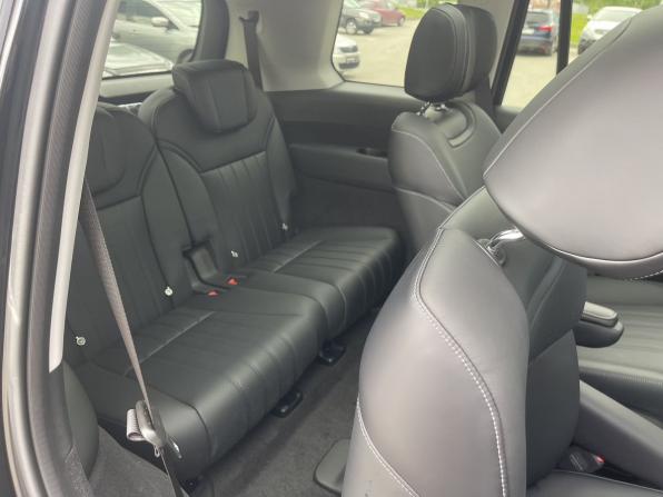 GAC Trumpchi S9 с пробегом 2026 года, цена 5 380 000 рублей, 1 км, внедорожник, Автокод Объявления