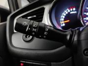 Kia Ceed II Подольск  - изображение 45