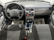 Lada (ВАЗ) Priora I Курск  - изображение 24