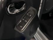 Renault Duster I Рестайлинг Чебоксары  - изображение 57