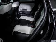 Mercedes-Benz GLA II (H247) Москва  - изображение 30