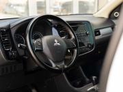 Mitsubishi Outlander III Рестайлинг Новосибирск  - изображение 29