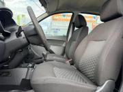 Lada (ВАЗ) Granta I Рестайлинг Набережные Челны  - изображение 22