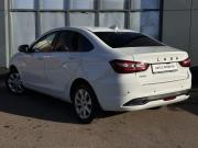 Lada (ВАЗ) Vesta I Рестайлинг (NG) Ярославль  - изображение 19