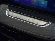 Haval Jolion I Рестайлинг Крым  - изображение 32