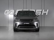 Land Rover Discovery V Минеральные Воды  - изображение 28