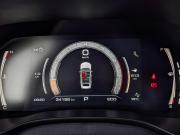 Haval Jolion I Москва  - изображение 44