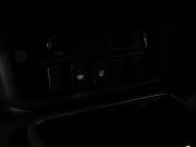 Mitsubishi Outlander III Рестайлинг 2 Санкт-Петербург  - изображение 37