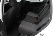 Volkswagen Tiguan II Рестайлинг Саратов  - изображение 59