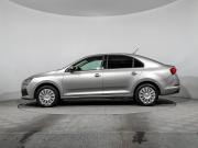 Skoda Rapid II Санкт-Петербург  - изображение 27