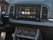 Skoda Karoq I Нижний Новгород  - изображение 28