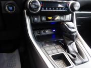 Toyota RAV4 V (XA50) Москва  - изображение 30