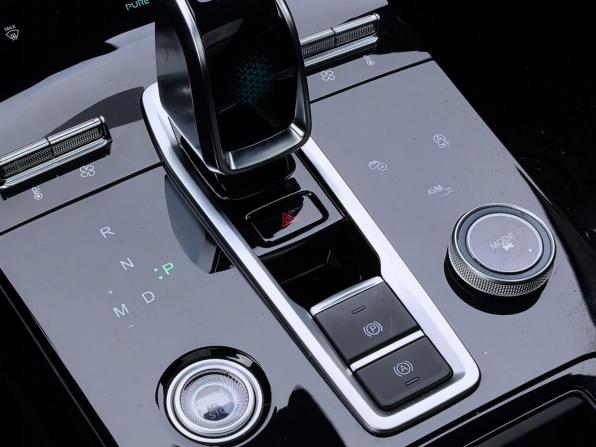 Chery Tiggo 8 Pro Max I с пробегом 2022 года, цена 2 199 000 рублей, 76929 км, внедорожник, Автокод Объявления