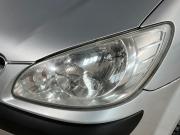 Hyundai Getz I Рестайлинг Тверь  - изображение 27