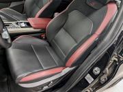 Belgee X50 Москва  - изображение 44