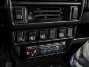 Lada (ВАЗ) 2121 (4x4) I Рестайлинг Воронеж  - изображение 24