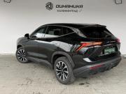 JETOUR DASHING I Калининград  - изображение 21