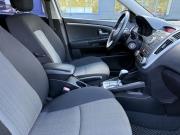 Kia Ceed I Рестайлинг Ярославль  - изображение 26