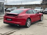 Porsche Panamera II Пермь  - изображение 50