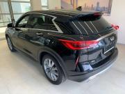 Infiniti QX50 II Челябинск  - изображение 28