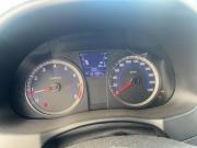 Hyundai Solaris I Сургут  - изображение 20