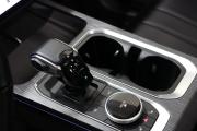 Jaecoo J7 I Сургут  - изображение 41