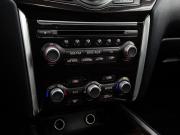 Nissan Pathfinder IV Санкт-Петербург  - изображение 50