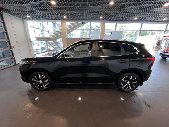 Haval Jolion I с пробегом 2023 года, цена 2 096 000 рублей, 91464 км, внедорожник, Автокод Объявления